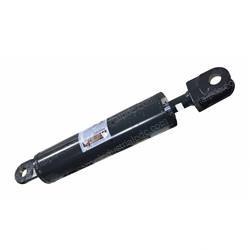 Picture of Tilt Compensation Cylinder