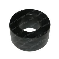 Picture of Shim Spacer