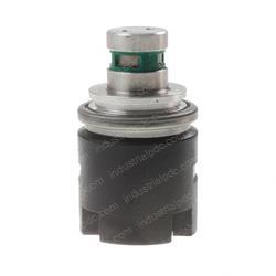 Picture of Electro Valve