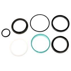 Picture of Cylinder O/H Kit - Li