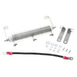 Picture of Resistor Retrofit Kit 24v