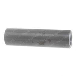 Picture of Spacer - Mast