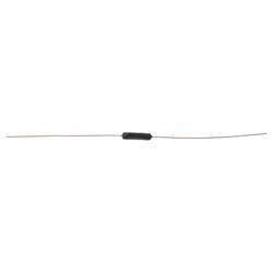 SKYJACK 151643 RESISTOR