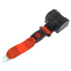 Picture of Seat Belt- Kit