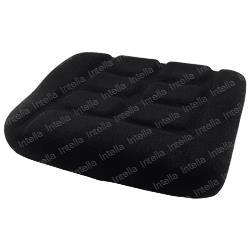 HYSTER GS12 Cloth Bottom Cushion| replaces part number 1374232 - aftermarket