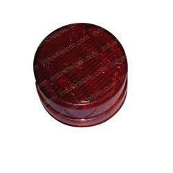 Picture of Light - Marker Led 2in