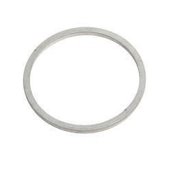 Picture of Spacer - Shim