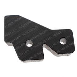 Picture of Engine Tray Catch Gs84/90