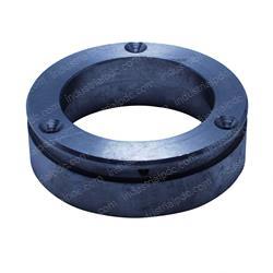 Picture of Retainer - Drive Unit