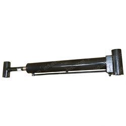 Picture of Cylinder - Hydraulic