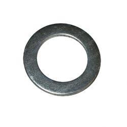 Picture of Washer