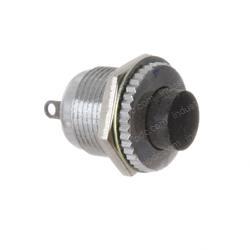 Picture of Switch Motion Onoff