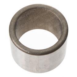 Picture of Bushing - Steel
