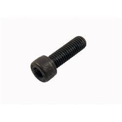 Picture of Screw - Socket Hd M8-1.2525mm