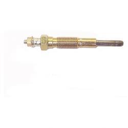HALLA 136318140A GLOW PLUG