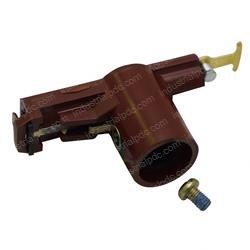 Picture of Rotor - Ignition