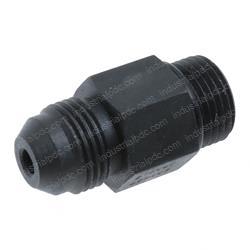 Picture of Fuse - Velocity