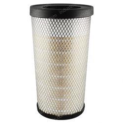 Picture of Filter - Air