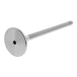 Picture of Valve,exhaust
