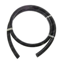 Picture of Oil Cooler Hose