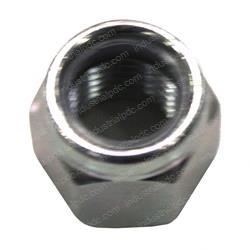 Picture of Nut - Hexagonal, M12-1.25