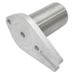 Picture of Shaft Lift Cylinder