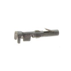 Picture of Connector Amp Term Socket