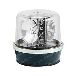 Picture of Light - Revolving - 12v