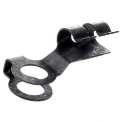 Picture of Clip - Rod End Retaining Rh