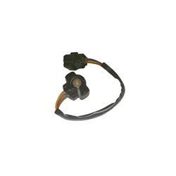 BT BT0379137ST SENDER