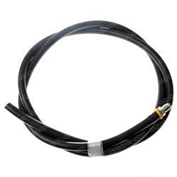 Picture of Hose