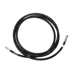 Picture of Hose With Fitting