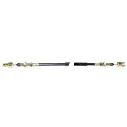 Intella part number 00511396|Cable