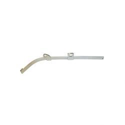 Picture of Frame - Weldment Squeegee Side