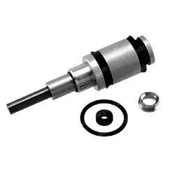 Picture of Repair Kit