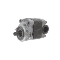 KFS3252CFKD6