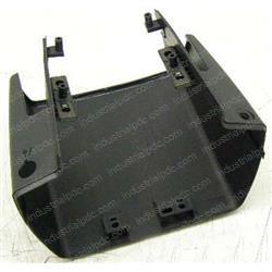 Picture of Cover Steering Colu