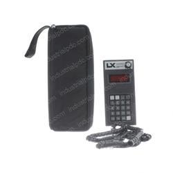 Picture of Sem Diagnostic