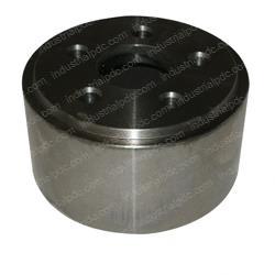 Picture of Drive Hub (5