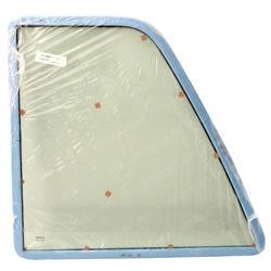 Picture of Cab - Windowpanel