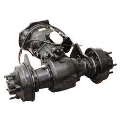 Picture of Transaxle