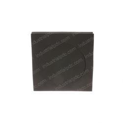 Picture of Insulation Acstc 1 6.5x6.5 C-O