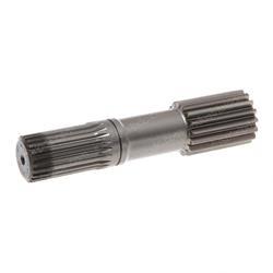 Picture of Axle - Spindle