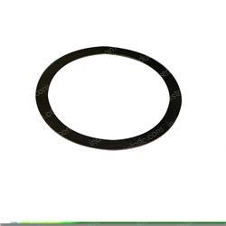 Picture of Washer - 58mmx70mmx1mm