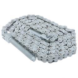 Picture of Chain Panto Rear - 2480 Mm