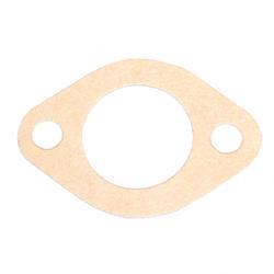 Picture of Gasket