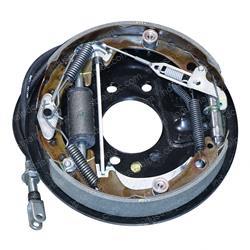 Picture of Brake Assembly - Lh