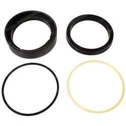 Picture of Seal Kit