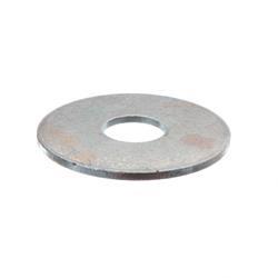 Picture of Washer