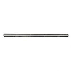 Picture of Piston